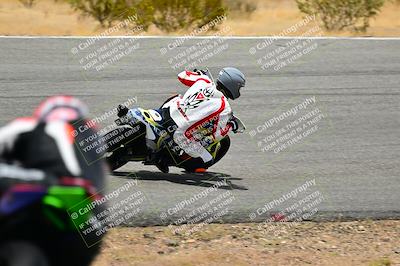 media/May-16-2025-2WTD (Fri) [[87c82739e1]]/B Group/Session 4 (Turns 7 and 8)/